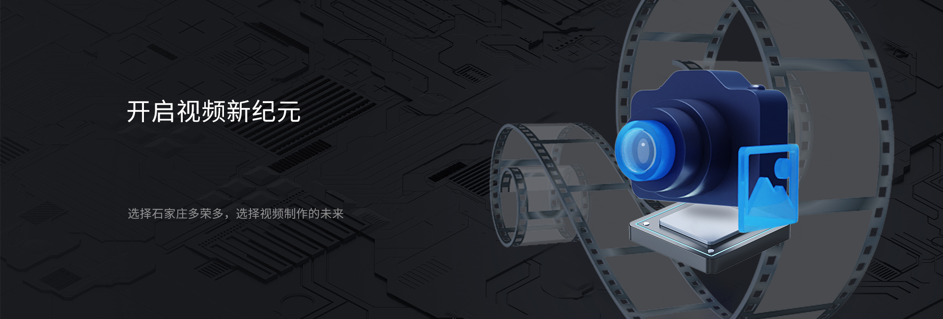 濟(jì)南樹信為您提供臺(tái)達(dá)人機(jī)界面,臺(tái)達(dá)磁阻電機(jī),臺(tái)達(dá)伺服電機(jī)等臺(tái)達(dá)產(chǎn)品