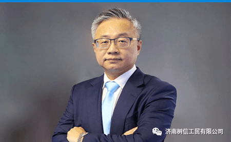 臺達(dá)陳敏仁：以完備產(chǎn)品線，貫通融會智能制造的點(diǎn)、線、面