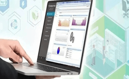 建筑電氣品牌競爭力十強發布，臺達榮登四大榜單