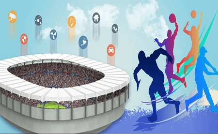 大運(yùn)會(huì)閉幕，臺(tái)達(dá)收到來自成都的感謝信